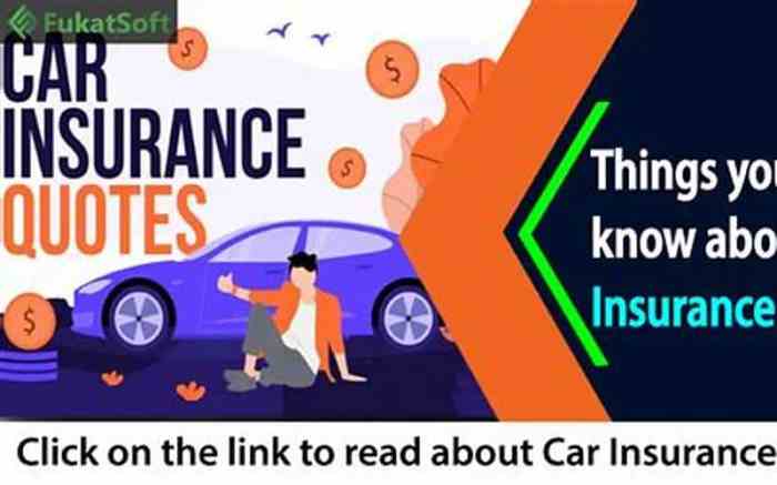 Get motor insurance quote online