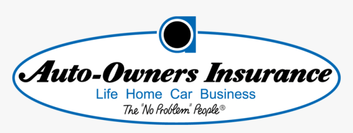 Auto owners online quote