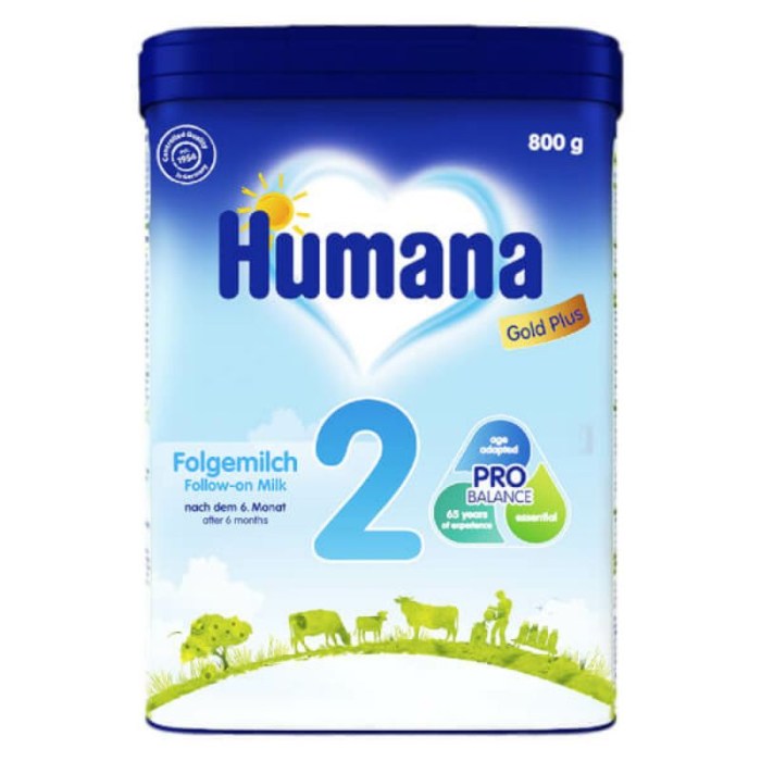 Humana