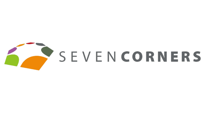 Reviews of seven corners travel insurance