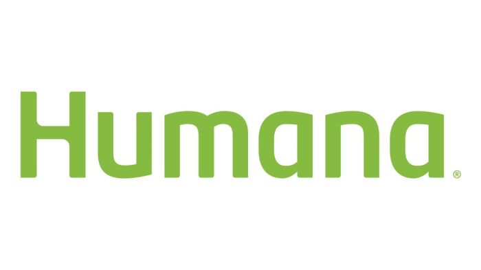 Humana gold dental coverage