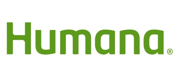 My humana insurance