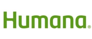 Humana care