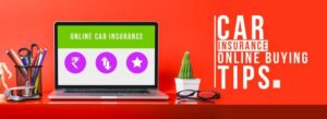 Car insurance i can buy online