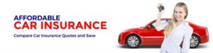 Find cheap car insurance quotes online