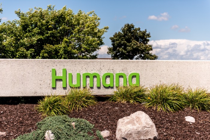 Humana general healthpopuli redding abiti geografia clipground economico optometry enterprise