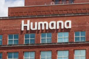 Humana group health insurance