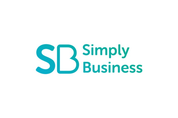 Business insurance simply business