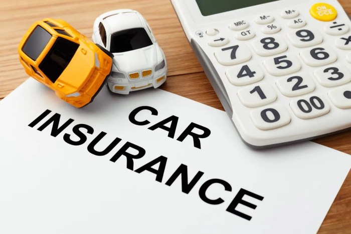 Get a insurance quote online for auto