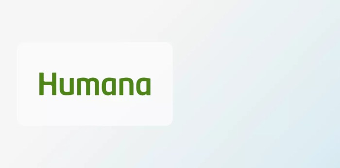 Humana optical