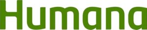 Humana marketplace insurance