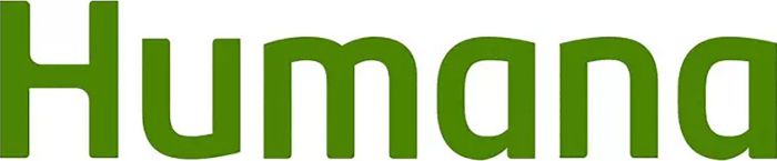 Humana marketplace insurance