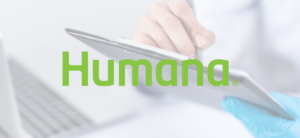 Humana for employers