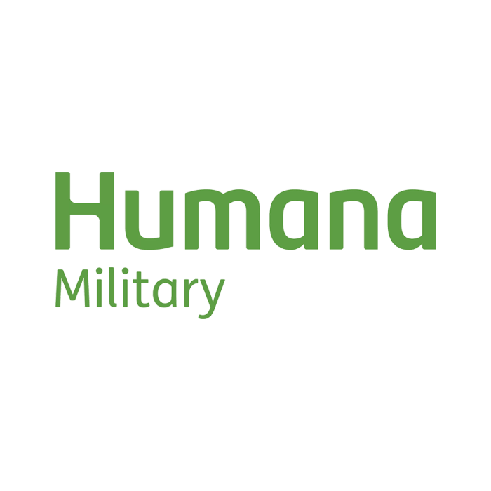 Humana military mental health