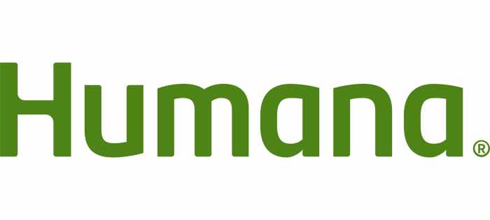 Humana 1800