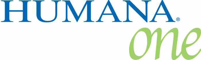 Humana one dental