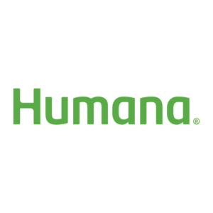 Humana one insurance