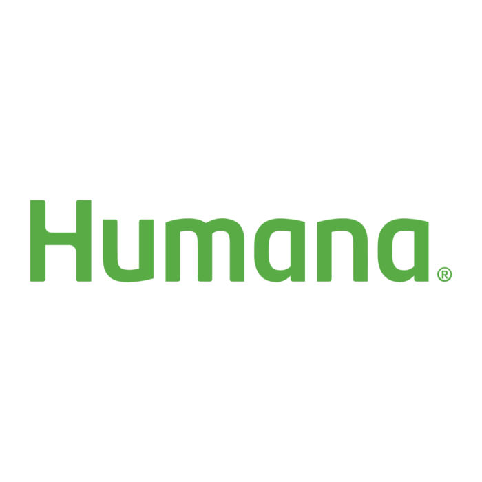 Humana one insurance