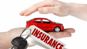 Insurance car buy online rediff