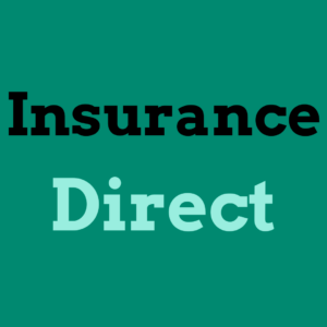 Direct insurance online quote