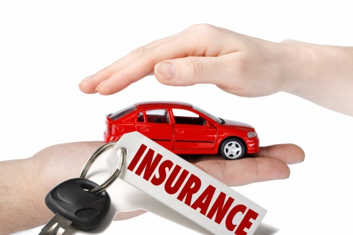 Cheap online motor insurance