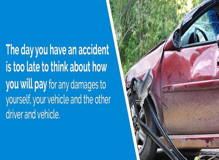 Quote direct car insurance