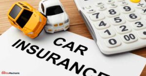 Insurance car cheap quote affordable quotes auto get tips call