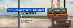 7 corners travel insurance