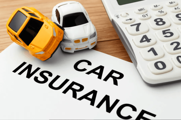 Cheap full coverage car insurance online