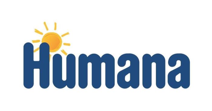 Humana life insurance