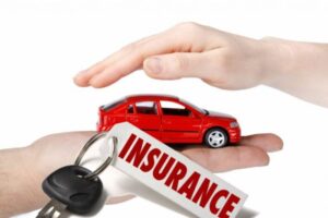 Compare insurance rates online