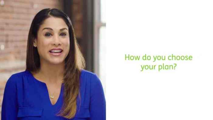 Best humana dental plan