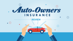 Auto owners online quote