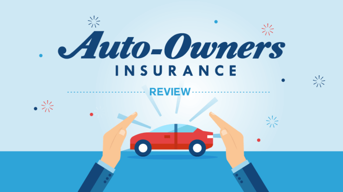 Auto owners online quote