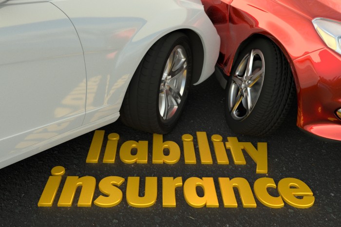 Liability insurance wallethub