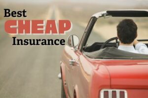 Buy online cheap car insurance