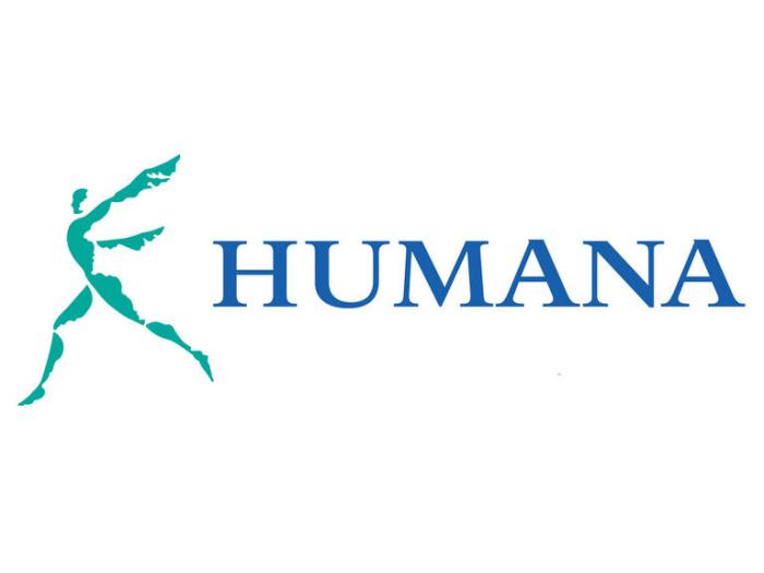 Humana health plan inc