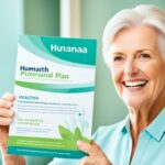 Humana insurance for seniors