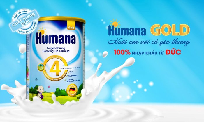 Humana gold plus vision