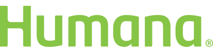 Humana healthcare insurance