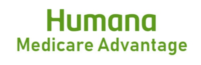 Humana and medicare