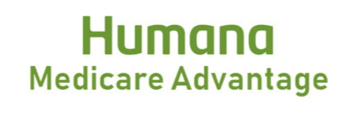 Humana advantage