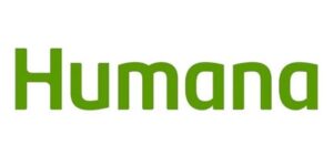 Humana vision 130