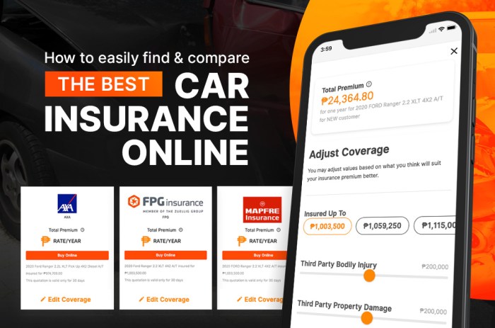 Car insurance i can buy online