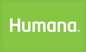 Humana ins co