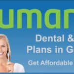 Humana one dental