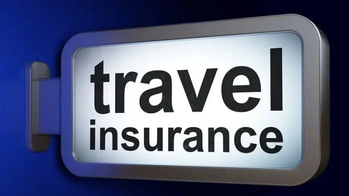 Reviews of seven corners travel insurance