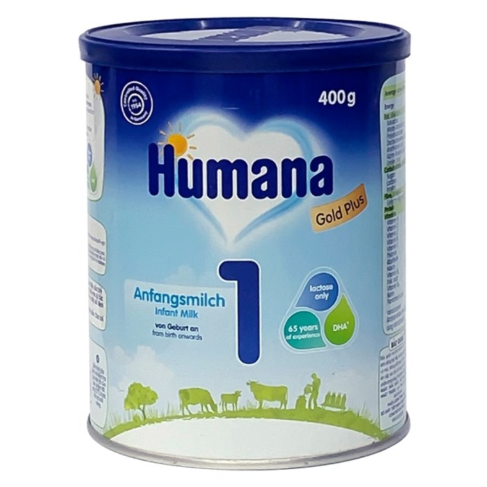 Humana gold plus vision