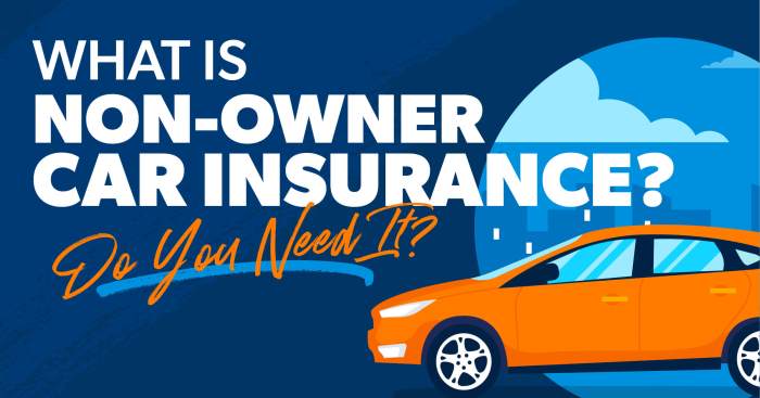 Auto owners insurance online quote