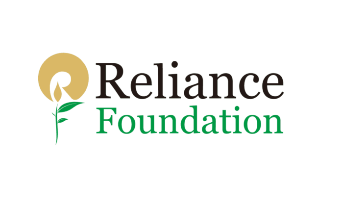 Scholarship reliance foundation org